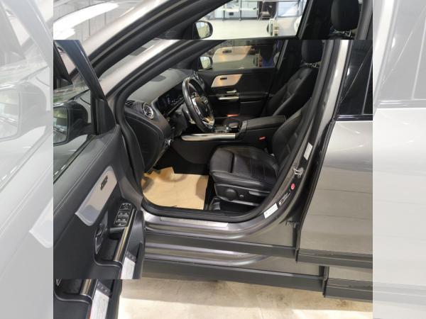 Mercedes-Benz GLA 250 GLA 250e AMG Line/TOP AUSSTATTUNG*Haustürlieferung*Sofort Verfügbar*