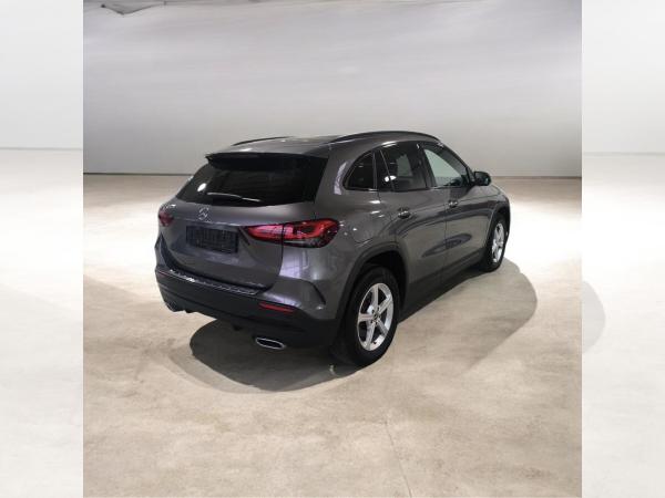 Mercedes-Benz GLA 250 GLA 250e AMG Line/TOP AUSSTATTUNG*Haustürlieferung*Sofort Verfügbar*