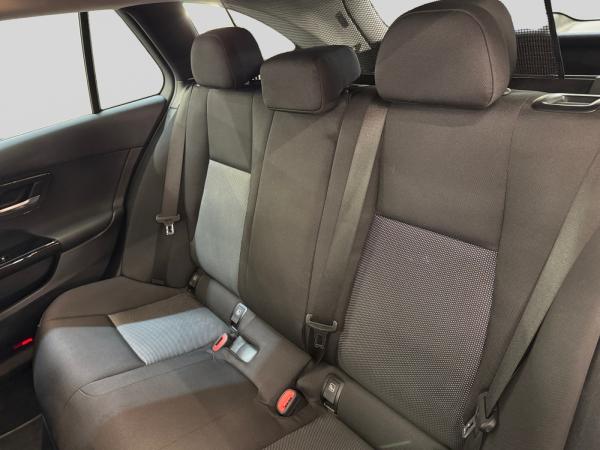 Mercedes-Benz C 180 C T-Modell/*Haustürlieferung*Sofort verfügbar*Paket Business