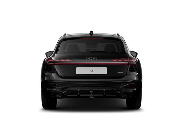 Audi A6 Avant edition one e-hybrid quattro 270 kW 21'' TechPRO HUD AHK Panorama Luft (UPE:103.670€)