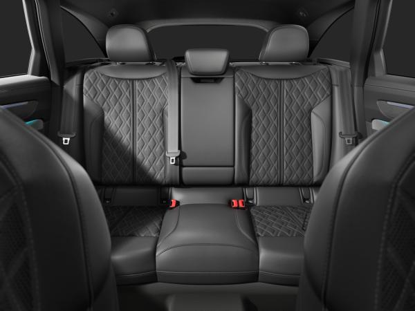 Audi A6 Avant edition one e-hybrid quattro 270 kW 21'' TechPRO HUD AHK Panorama Luft (UPE:103.670€)