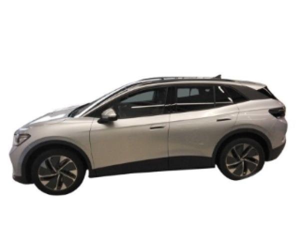 Volkswagen ID.4 Pro AHK Pano Winterräder AreaView HuD