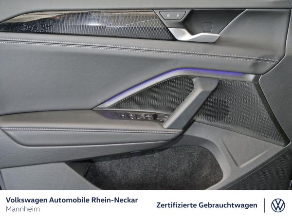 Volkswagen Tayron 1.5 eTSI Life DSG Navi AHK Kamera