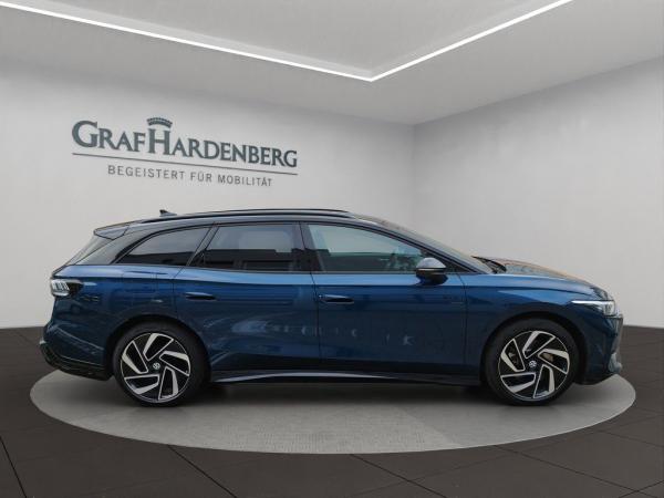 Volkswagen ID.7 Tourer GTX / SOFORT VERFÜGBAR !