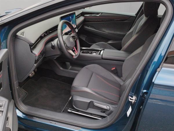 Volkswagen ID.7 Tourer GTX / SOFORT VERFÜGBAR !