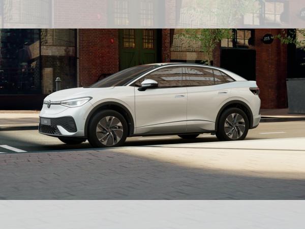 Volkswagen ID.5 Pro Performance / SOFORT VERFÜGBAR !