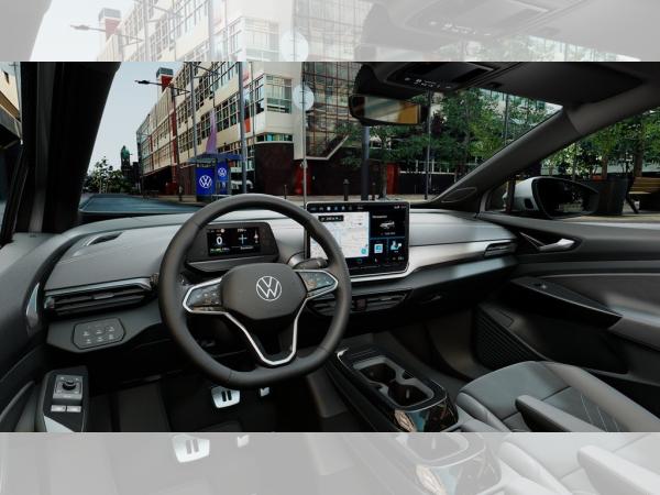 Volkswagen ID.5 Pro Performance / SOFORT VERFÜGBAR !