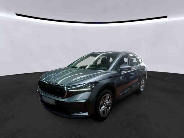 Skoda ENYAQ 50 Loft