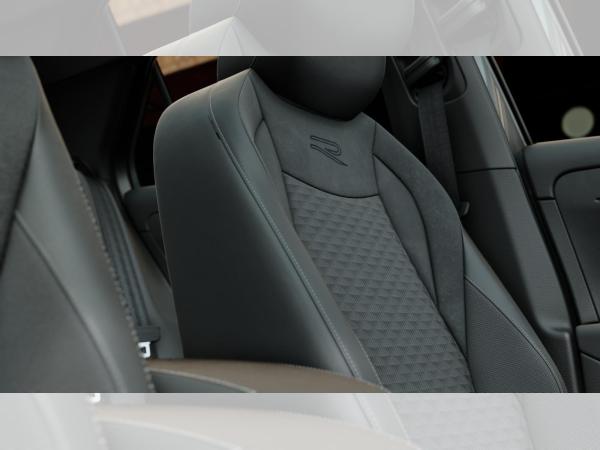 Volkswagen T-Roc 1.5 eTSI R-Line 🚨VORLAUFFAHRZEUG 🚨