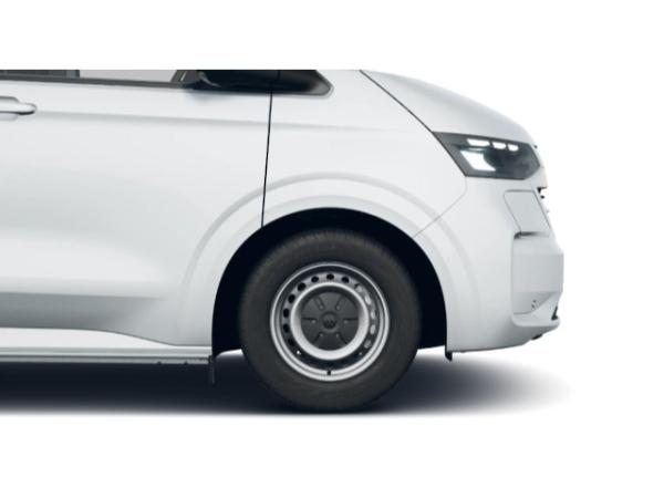 Volkswagen Transporter **E PREISAKTION**