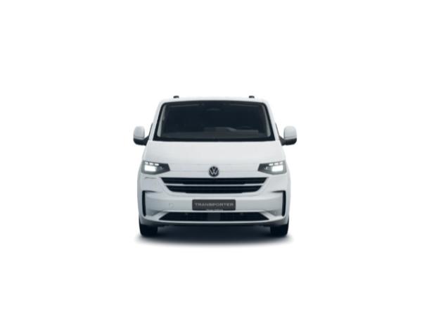 Volkswagen Transporter **E PREISAKTION**