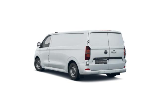 Volkswagen Transporter **E PREISAKTION**