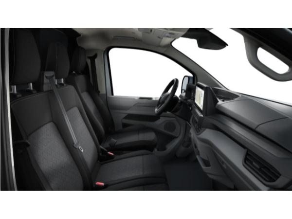 Volkswagen Transporter **E PREISAKTION**