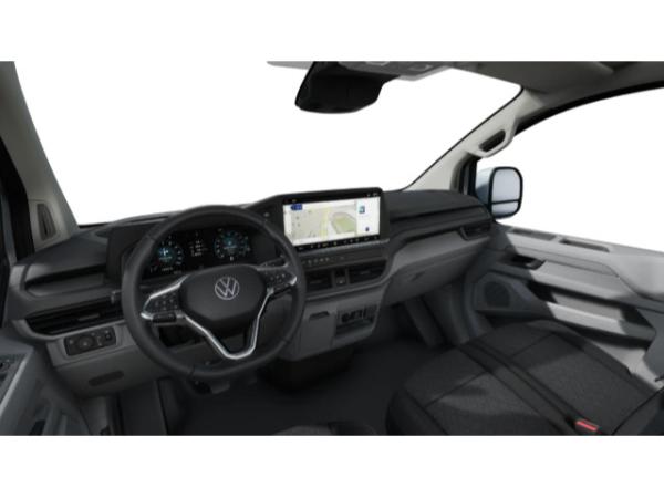 Volkswagen Transporter **E PREISAKTION**