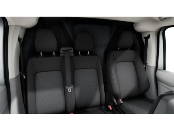 Volkswagen Transporter **E PREISAKTION**