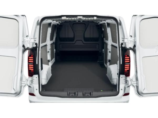 Volkswagen Transporter **E PREISAKTION**