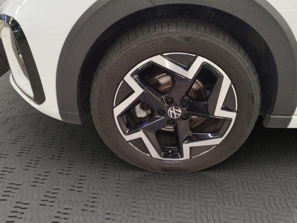 Volkswagen Taigo 1.5 TSI R-Line / SOFORT VERFÜGBAR !