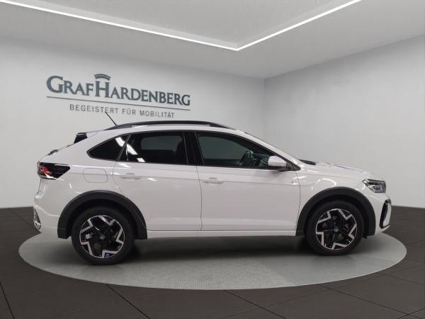 Volkswagen Taigo 1.5 TSI R-Line / SOFORT VERFÜGBAR !