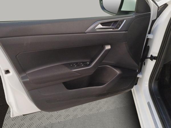 Volkswagen Taigo 1.5 TSI R-Line / SOFORT VERFÜGBAR !