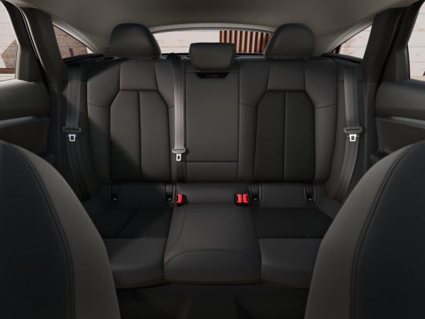 Audi A6 e-tron Spb. Neubestellung*SHZ*KAMERA*LED*ACC*