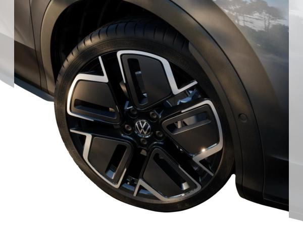 Volkswagen T-Roc R-Line 1.5 eTSI OPF DSG 150 (UVP 50.235€/SOFORT)BLACK/MATRIX/IQ-Light/360/EASYOPEN/PANO/AHK/UVM.