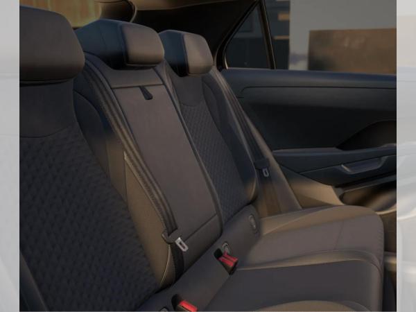 Volkswagen T-Roc R-Line 1.5 eTSI OPF DSG 150 (UVP 50.235€/SOFORT)BLACK/MATRIX/IQ-Light/360/EASYOPEN/PANO/AHK/UVM.