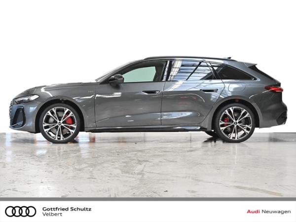 Audi A5 Avant e-hybrid quattro🔥Exklusiv in Velbert🔥(Velbert)