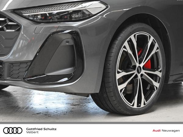 Audi A5 Avant e-hybrid quattro🔥Exklusiv in Velbert🔥(Velbert)