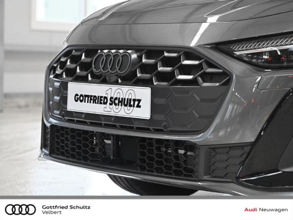 Audi A5 Avant e-hybrid quattro🔥Exklusiv in Velbert🔥(Velbert)