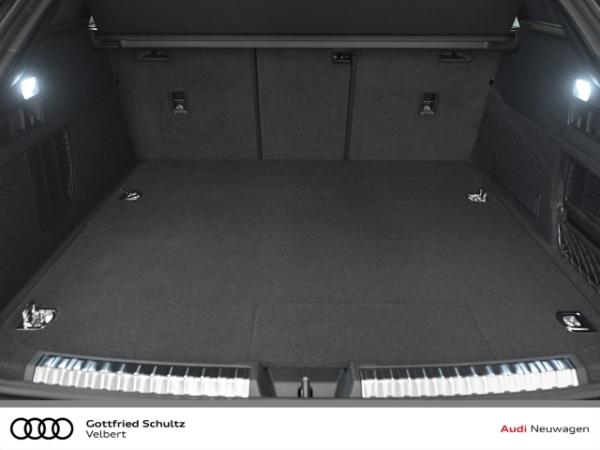 Audi A5 Avant e-hybrid quattro🔥Exklusiv in Velbert🔥(Velbert)