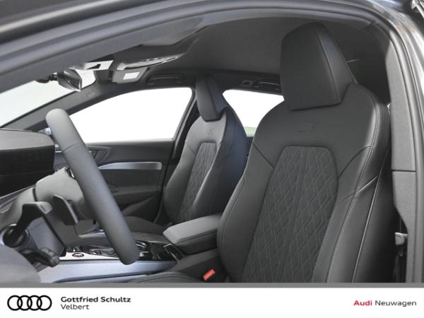 Audi A5 Avant e-hybrid quattro🔥Exklusiv in Velbert🔥(Velbert)