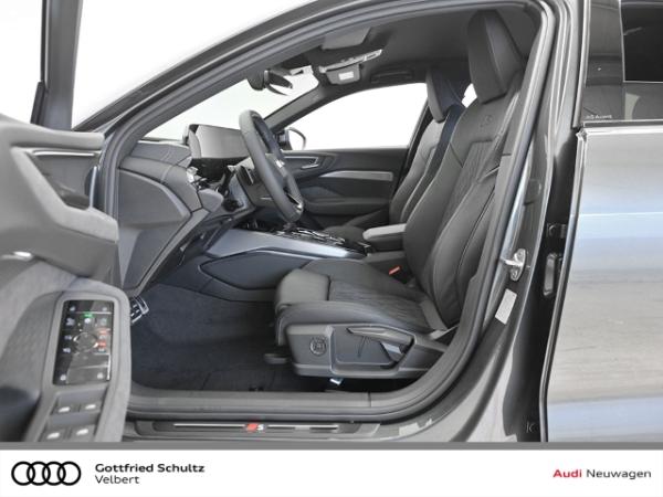 Audi A5 Avant e-hybrid quattro🔥Exklusiv in Velbert🔥(Velbert)