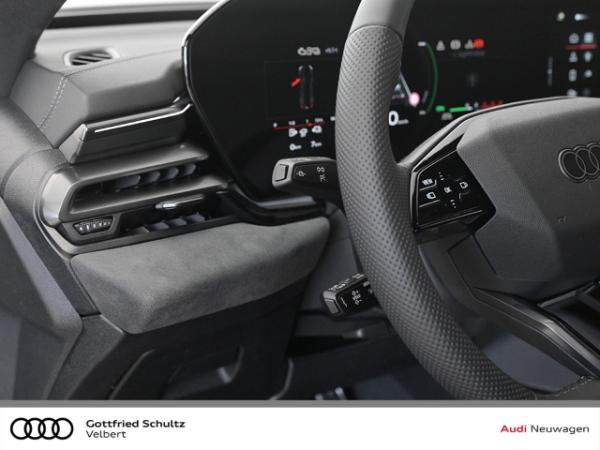 Audi A5 Avant e-hybrid quattro🔥Exklusiv in Velbert🔥(Velbert)