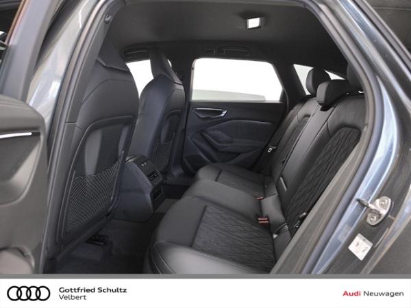 Audi A5 Avant e-hybrid quattro🔥Exklusiv in Velbert🔥(Velbert)