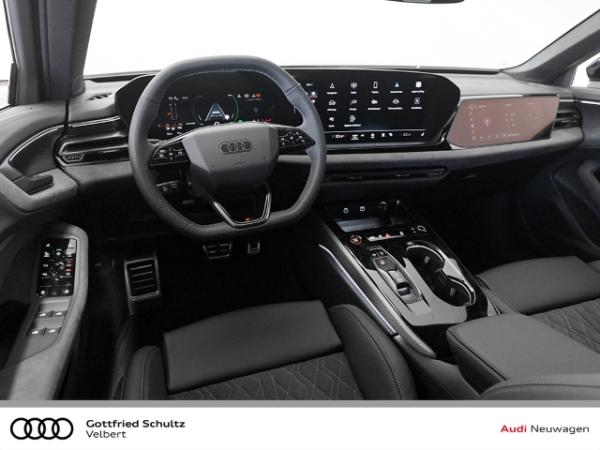 Audi A5 Avant e-hybrid quattro🔥Exklusiv in Velbert🔥(Velbert)