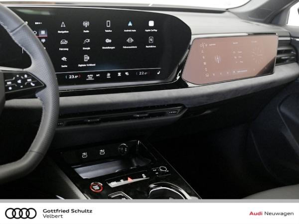 Audi A5 Avant e-hybrid quattro🔥Exklusiv in Velbert🔥(Velbert)