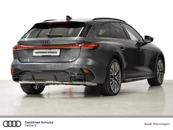 Audi A5 Avant e-hybrid quattro🔥Exklusiv in Velbert🔥(Velbert)