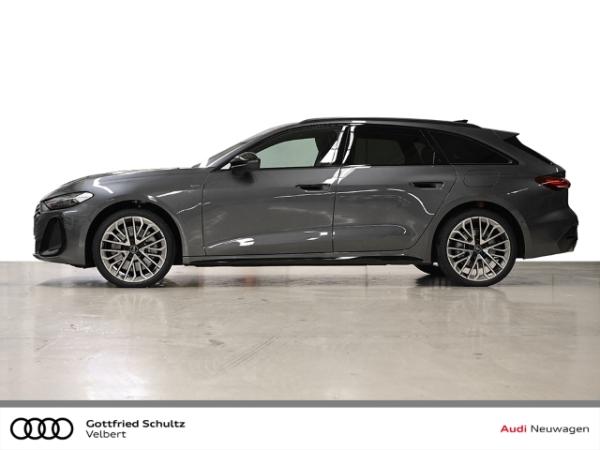 Audi A5 Avant e-hybrid quattro🔥Exklusiv in Velbert🔥(Velbert)