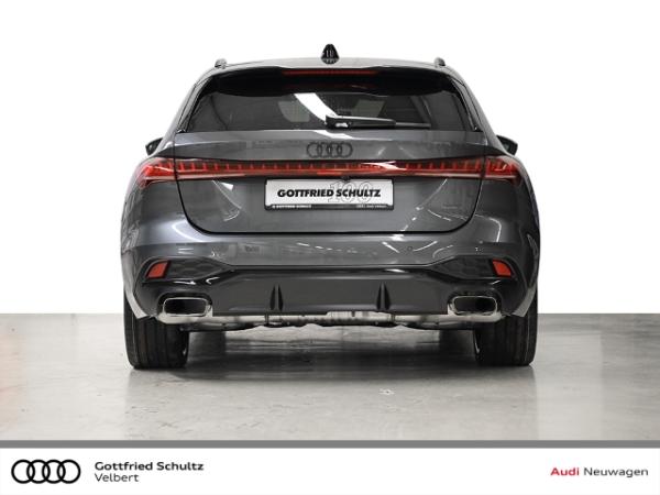 Audi A5 Avant e-hybrid quattro🔥Exklusiv in Velbert🔥(Velbert)