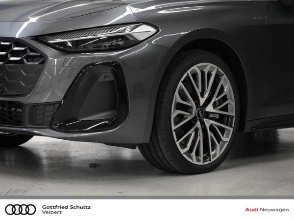 Audi A5 Avant e-hybrid quattro🔥Exklusiv in Velbert🔥(Velbert)