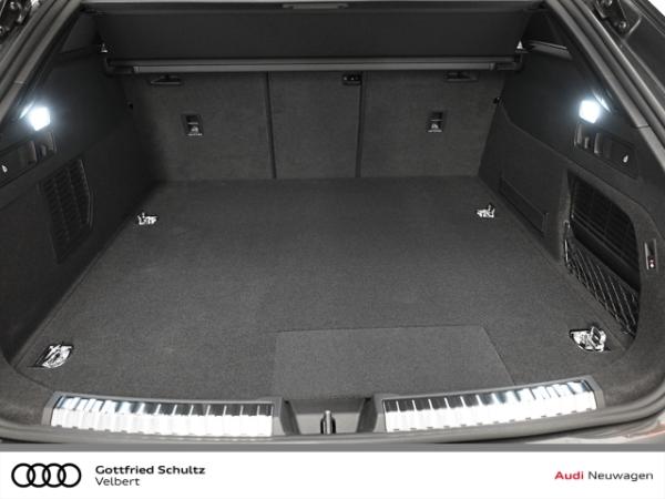 Audi A5 Avant e-hybrid quattro🔥Exklusiv in Velbert🔥(Velbert)