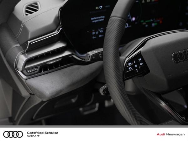 Audi A5 Avant e-hybrid quattro🔥Exklusiv in Velbert🔥(Velbert)