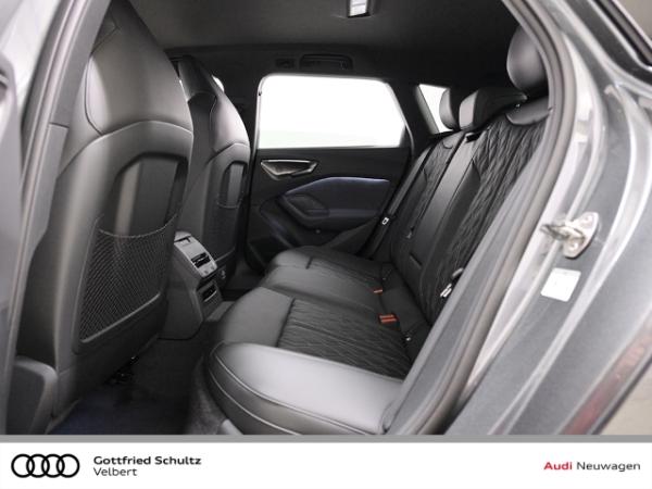 Audi A5 Avant e-hybrid quattro🔥Exklusiv in Velbert🔥(Velbert)
