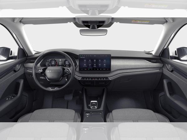 Skoda Octavia Balance 4x4 DSG ❗AHK❗Infotainment Plus & Fahrassistenz Plus❗Bestellaktion Privat und Gewerbe