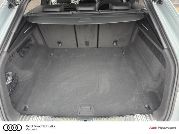 Audi Q8 S-Line Business TDI quattro🔥Exklusiv in Velbert🔥(Vel