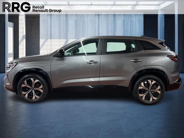 Renault Austral EVOLUTION TCe 160