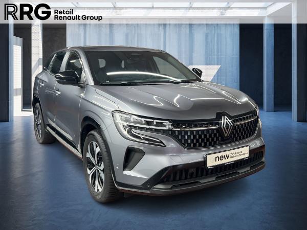 Renault Austral EVOLUTION TCe 160