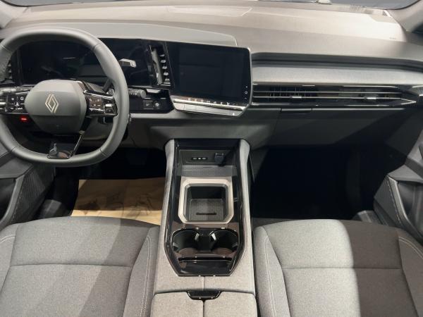 Renault Austral EVOLUTION TCe 160