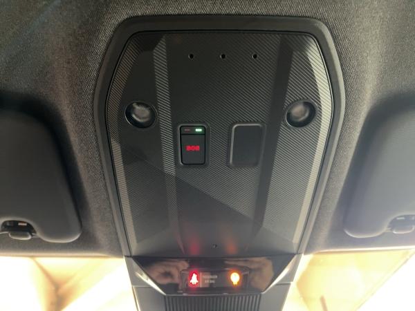 Renault Austral EVOLUTION TCe 160