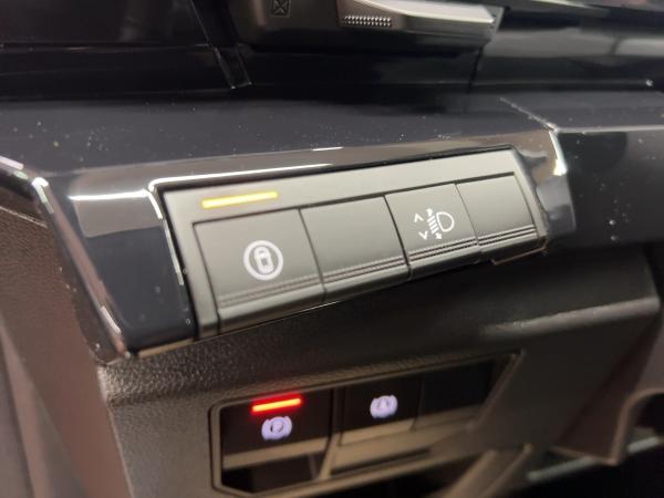 Renault Austral EVOLUTION TCe 160